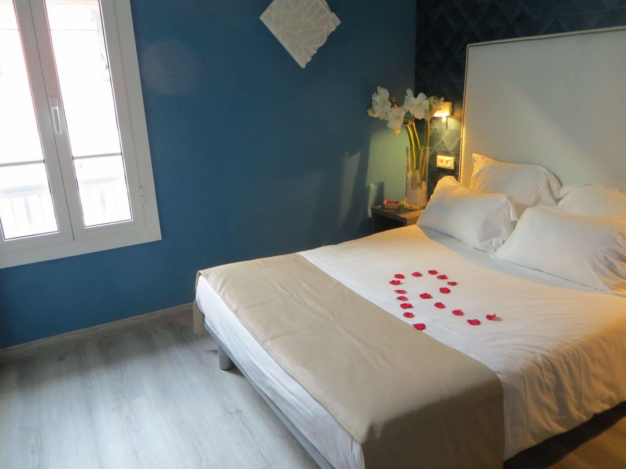Hotel De Charme Regency Roquebrune-Cap-Martin Exteriér fotografie